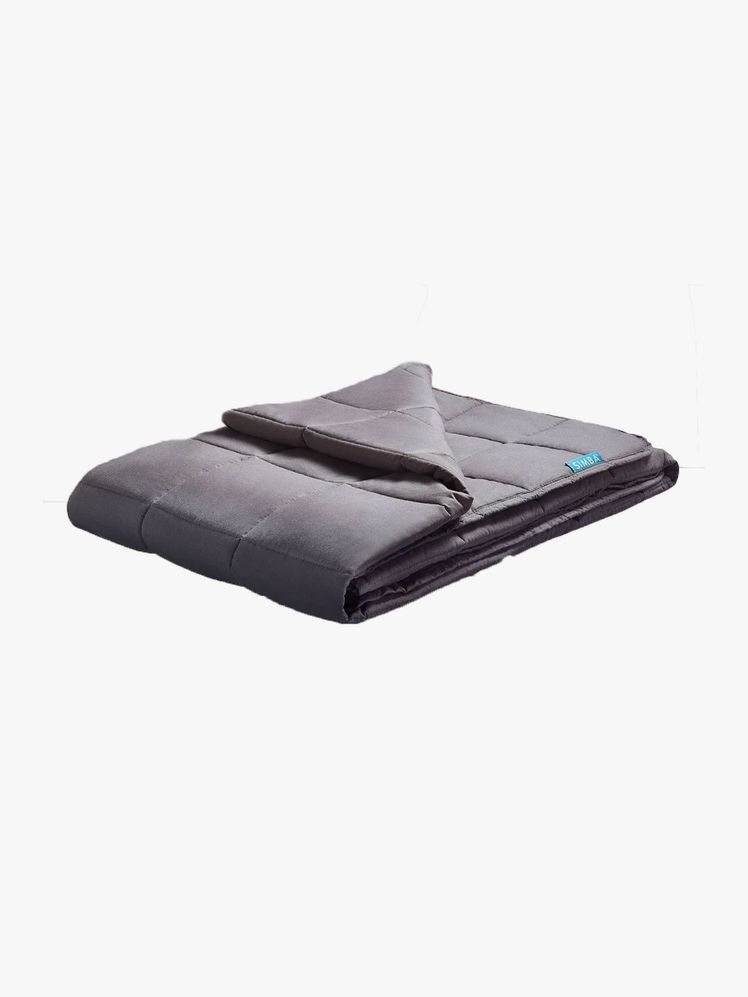 Simba Orbit Weighted Blanket for Best Weighted Blanket