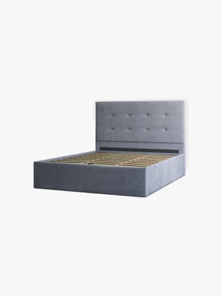 Emma Ottoman Bed Best Ottoman Beds