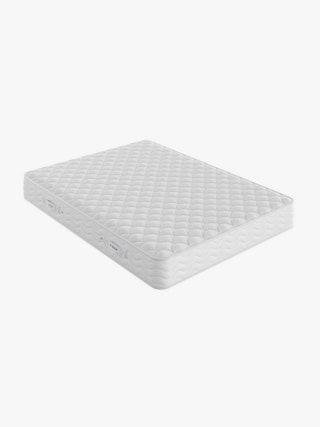 Dreams Team Swaffham Combination Mattress for GQs guide to the best pocket spring mattresses