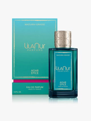 Image may contain Bottle Cosmetics Perfume and Aftershave