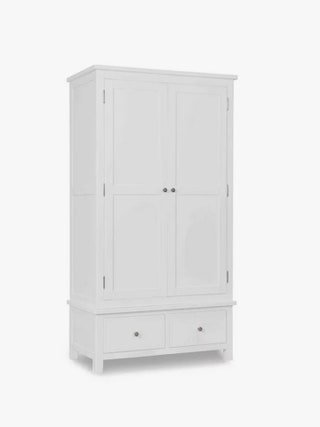 Image may contain Closet Furniture Wardrobe Cupboard and Cabinet