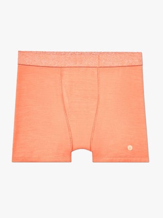 Allbirds underwear as selected by Heidi Quill