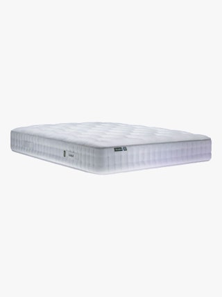 Simba Apex Mattress Best Mattresses for Side Sleepers