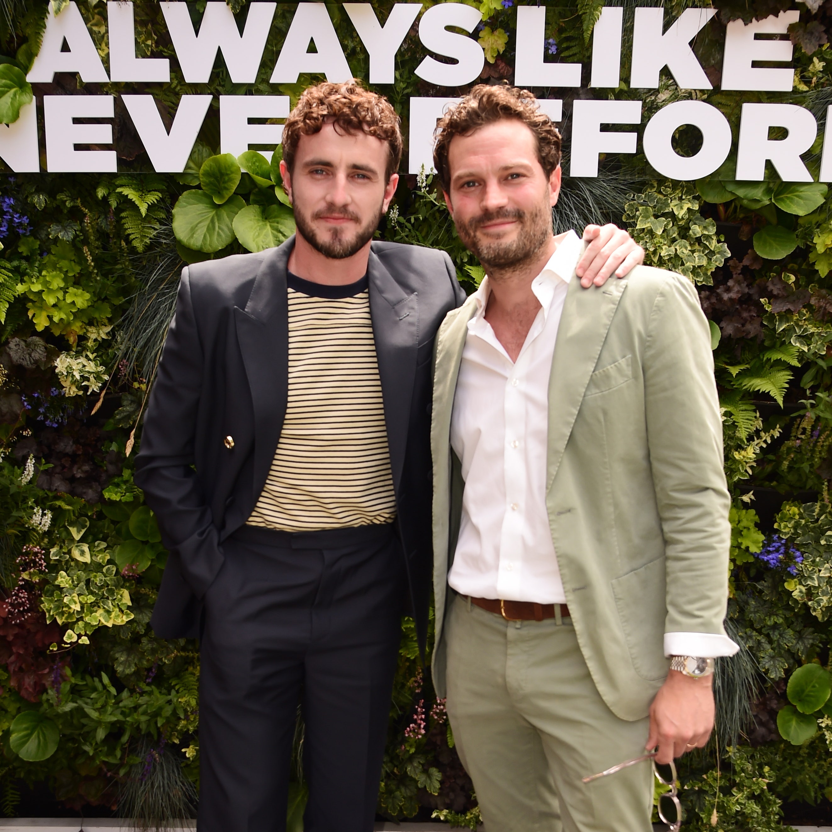 Wimbledon is full of menswear bangers &#8211; and here are the best