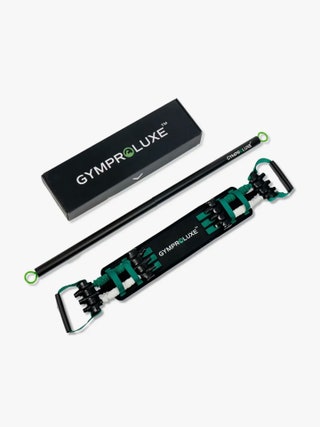 best gifts to buy for the man who has everything by Jessie Atkinson for British GQ Gymproluxe resistance band set