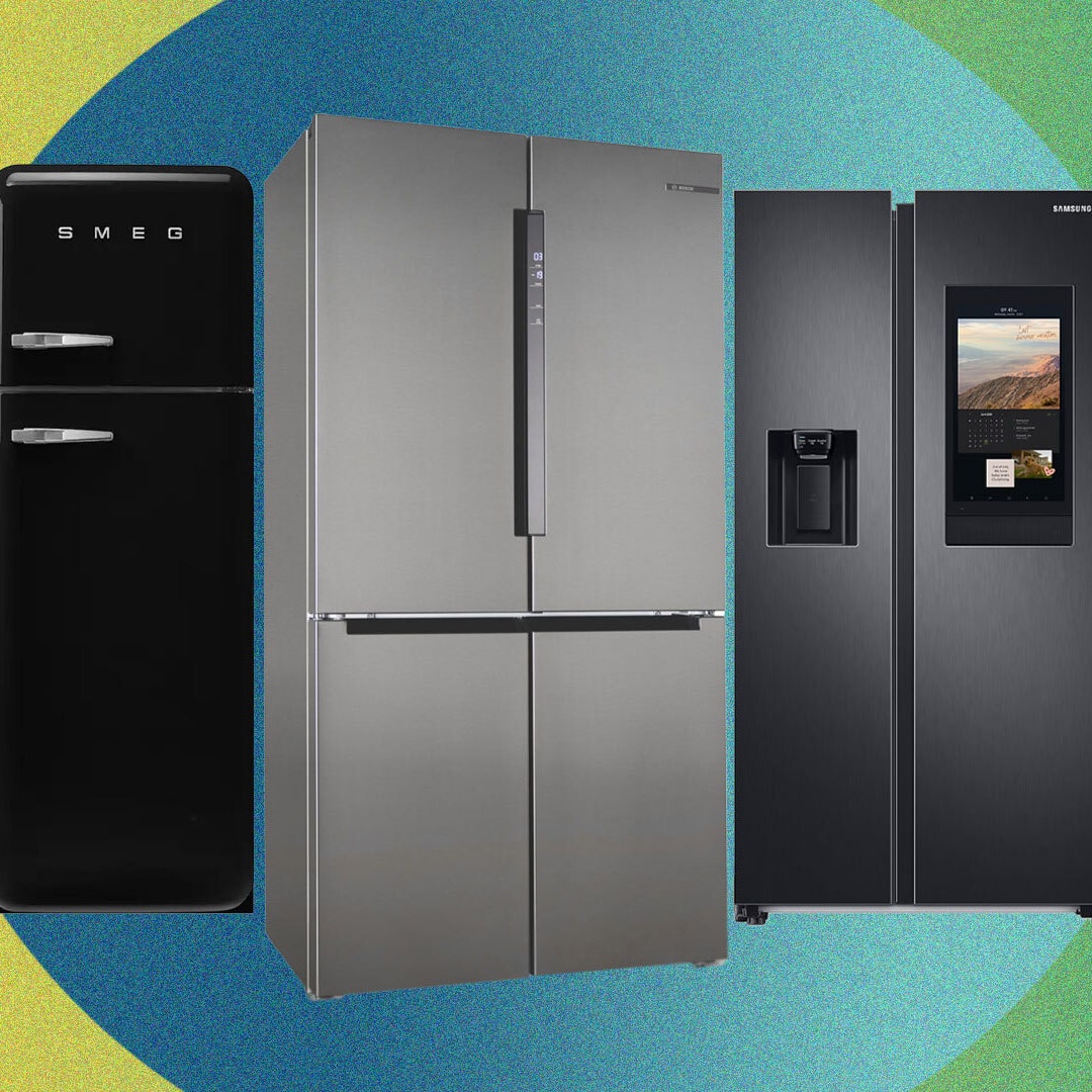 The best Black Friday fridge freezer deals for keeping it cool all sales season