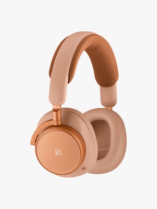 Best HighEnd Gifts as chosen for British GQ by Jessie Atkinson Bang  Olufsen Beoplay H100 Headphones