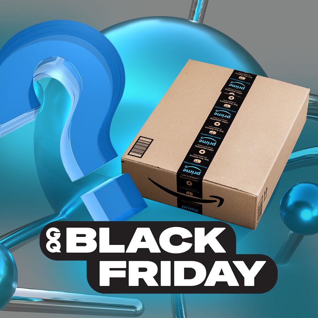 When is Black Friday 2025 and how to make the most out of the sale