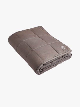 ESPA Cotton Weighted Blanket for best weighted blanket