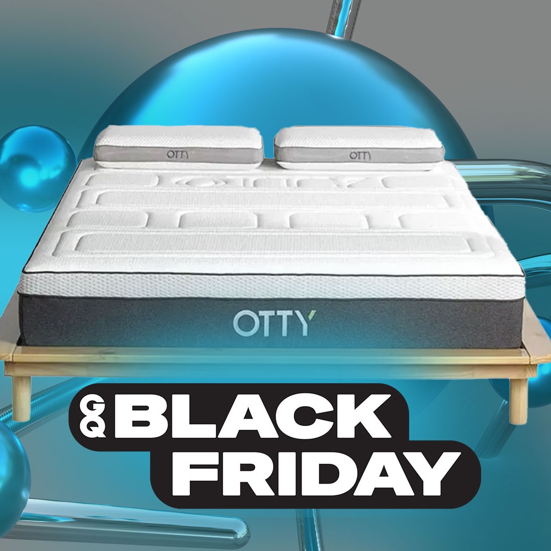 The best Black Friday mattress deals dreams are literally made of