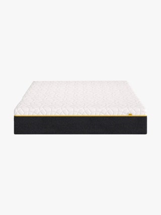 British GQ's Review of Underflip ultimate hybrid sleep mattress