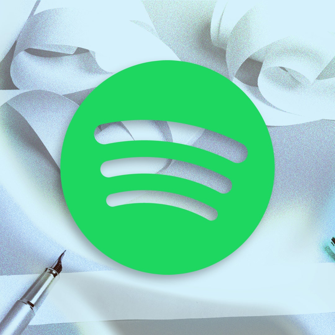 The best Spotify playlists to escape the AI algorithm