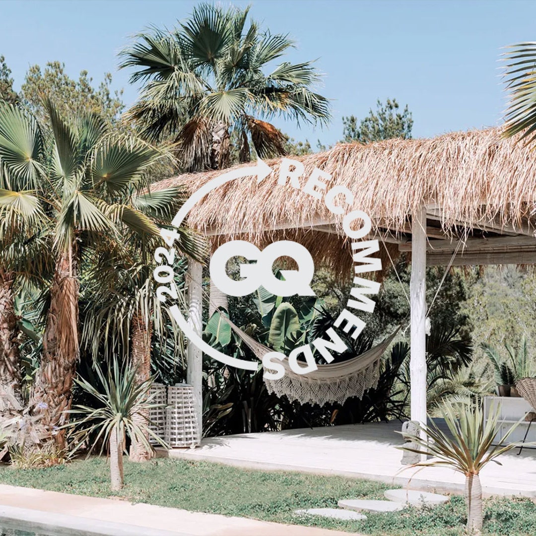 The GQ Ibiza travel guide 2024: Where to eat, drink, stay and party for the discerning hedonist