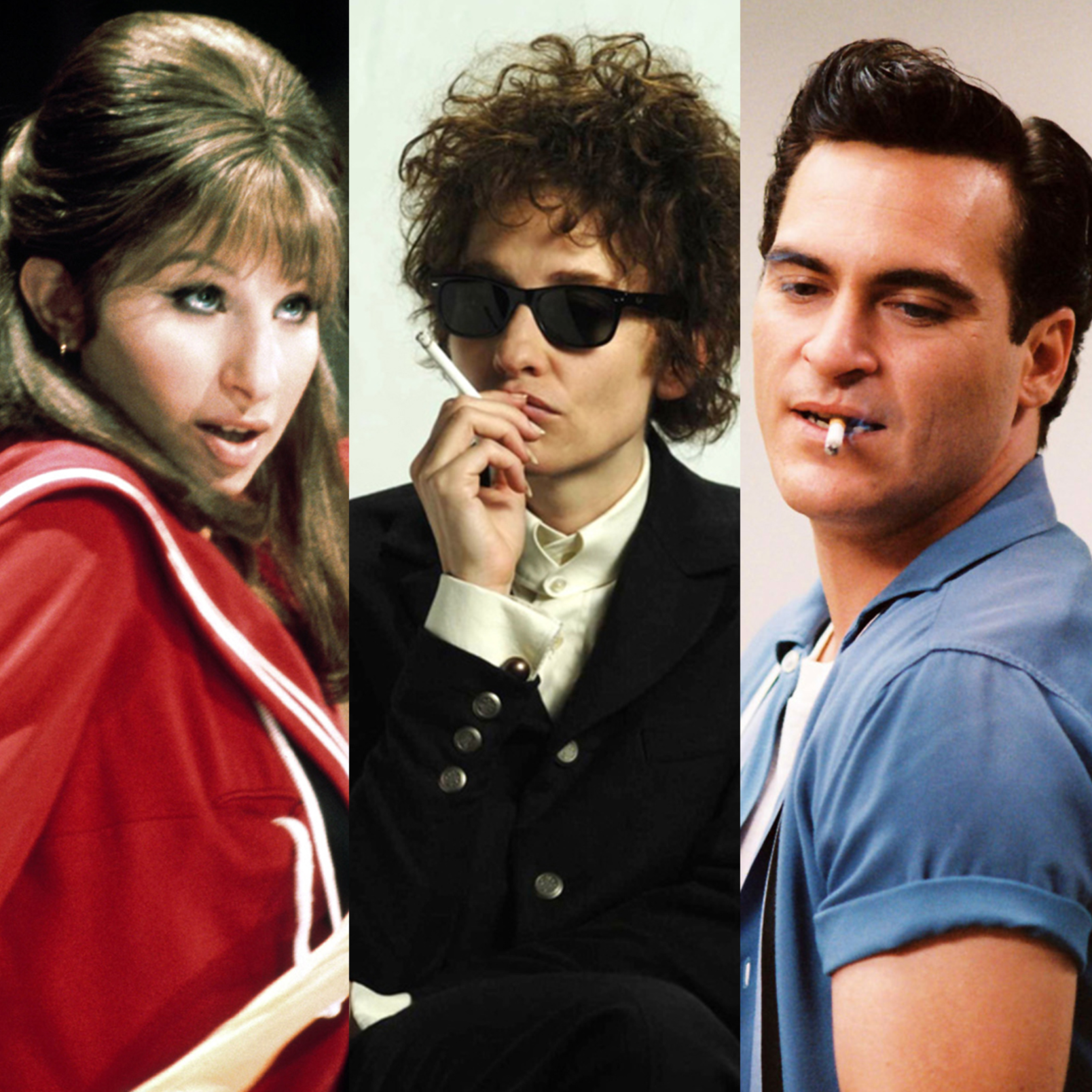 The best musical biopic performances &#8211; ranked