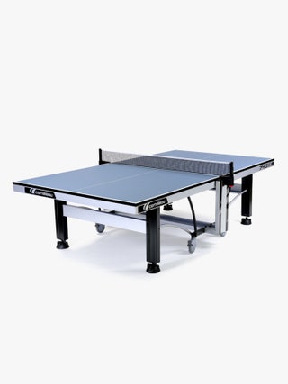 Best luxury gifts chosen by Jessie Atkinson Cornilleau Table Tennis Table