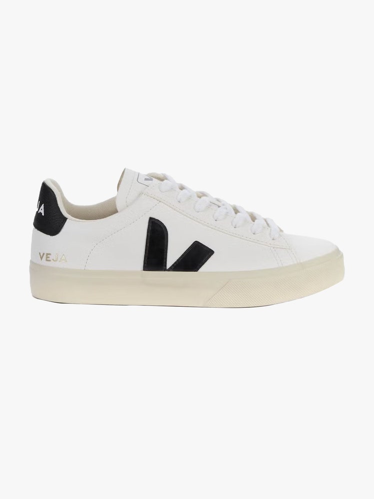 Gifts for Mums chosen by Jessie Atkinson Veja Trainers