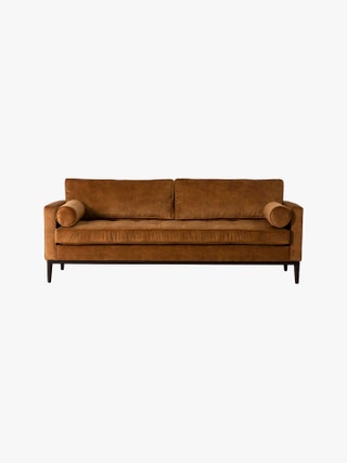 Swyft Model 02 for GQs best sofa sales guide