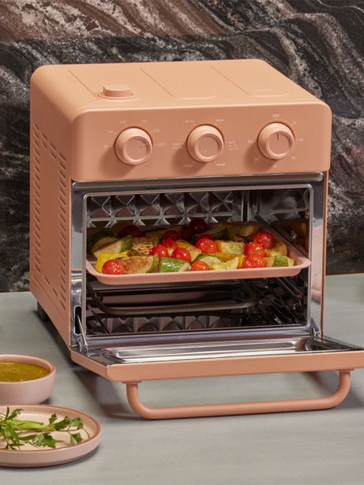 Best gifts for Girlfriends chosen by Jessie Atkinson Our Place Wonder Oven