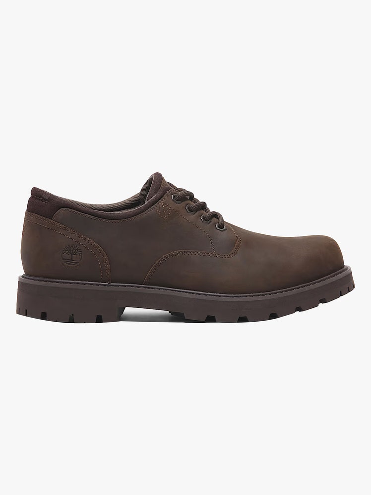 Best Gifts for Dads chosen by Jessie Atkinson Timberland Britton Waterproof Shoes