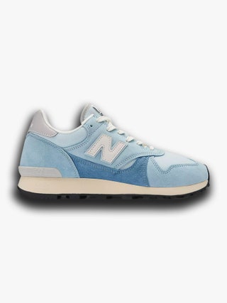 Gifts for Boyfriends chosen by Jessie Atkinson New Balance 475