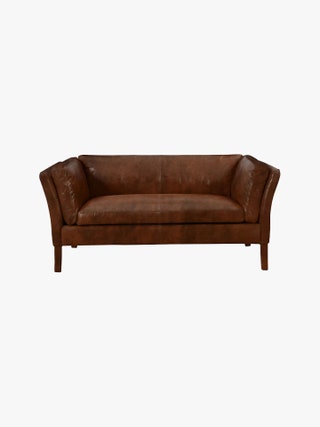 John Lewis Halo Groucho for best sofas for small spaces