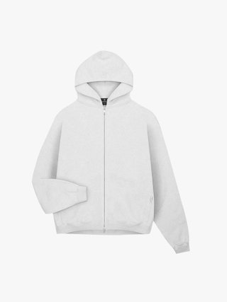 Best Black Friday Gifts chosen by Jessie Atkinson Represent Hoodie