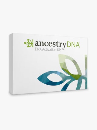 Best Black Friday Gifts chosen by Jessie Atkinson Ancestry DNA