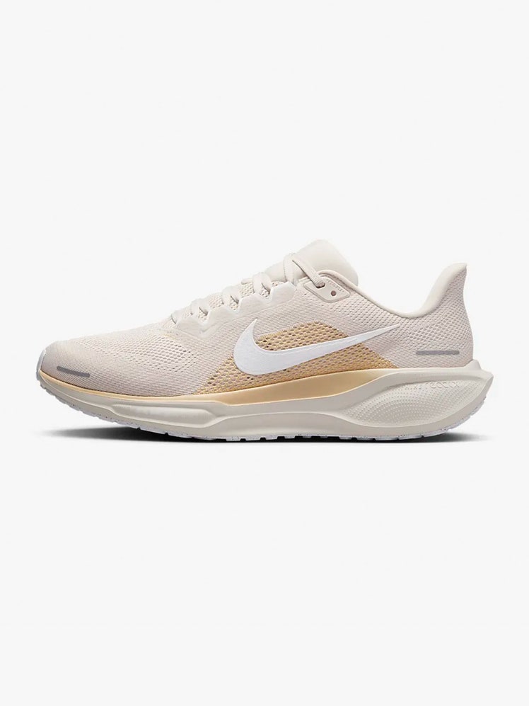 Nike Pegasus 41 in best Black Friday Nike deals 