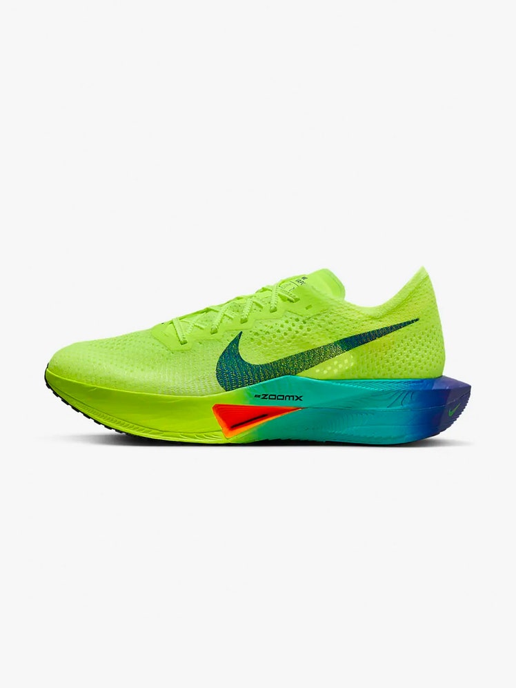 Nike Vaporfly 3 in best Black Friday NIke deals 