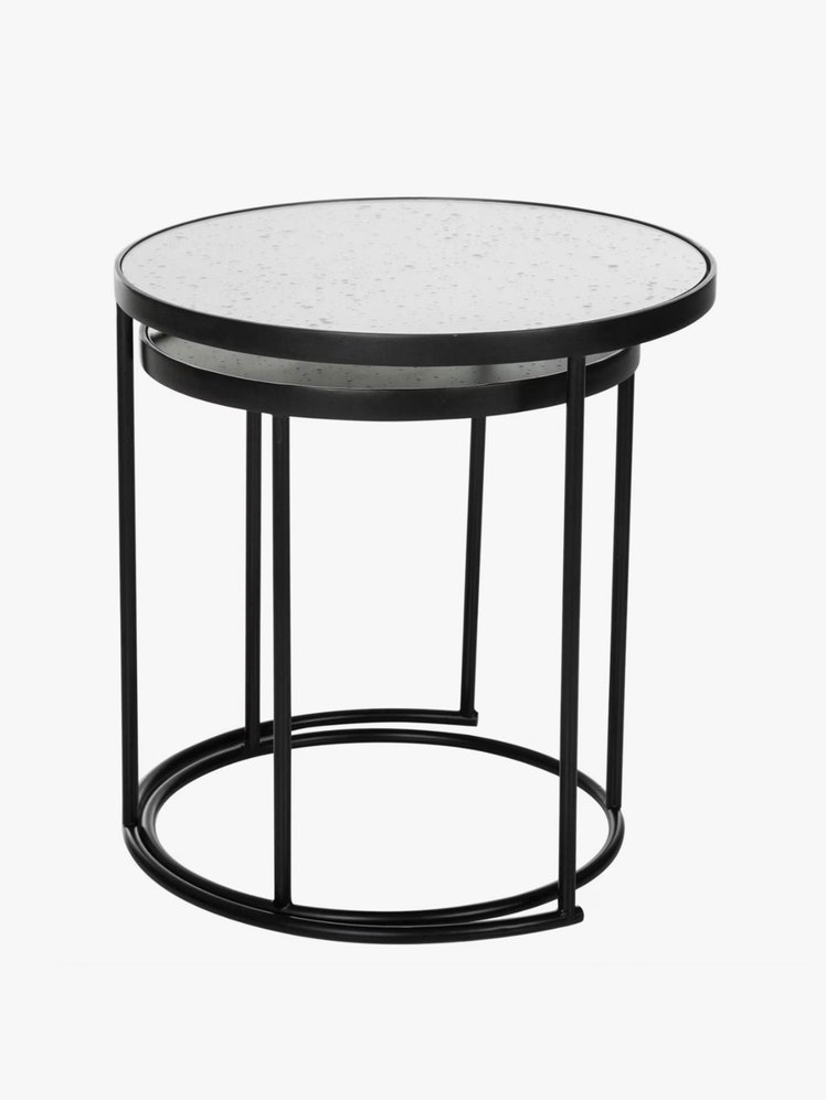 Kartell Ghost Buster Commode for GQ’s best furniture sales guide