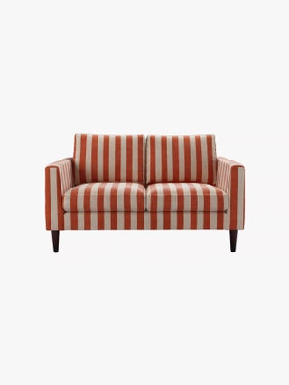 Jude 2 Seat Sofa for best sofa sales