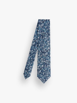 Image may contain Accessories Formal Wear Necktie and Tie