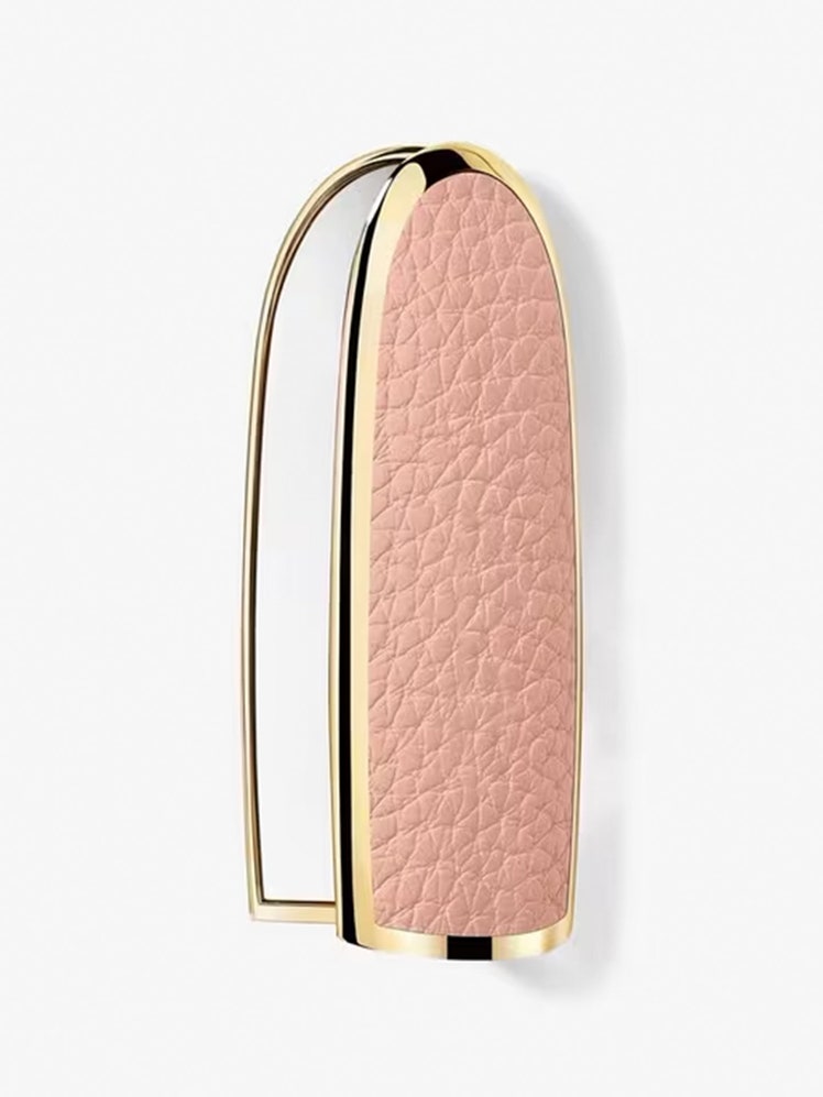 Best gifts for girlfriends chosen by Jessie Atkinson Guerlain Lipstick Case