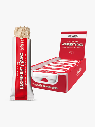 Barebells Protein Bar