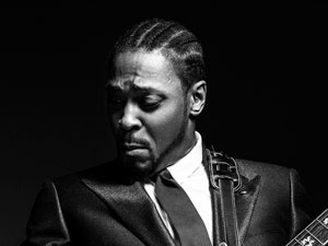 Amen! (D'Angelo's Back): The Outtakes