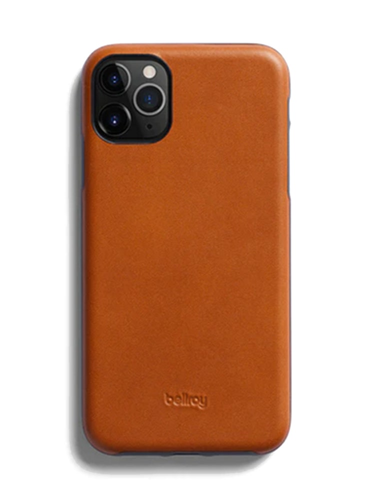 Bellroy Phone 11 Pro case