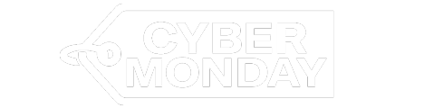 GQ Cyber Monday