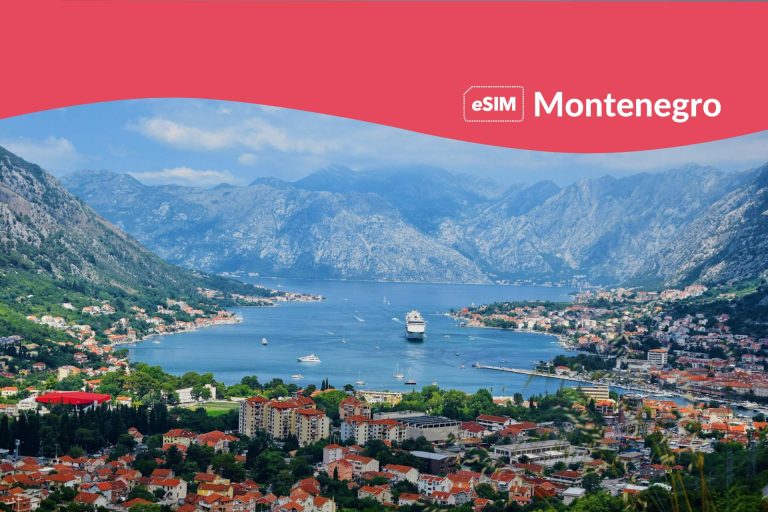 sim montenegro, esim montenegro, internet montenegro, montenegro internet, scheda telefonica montenegro, internet in montenegro, holafly montenegro, sim in montenegro