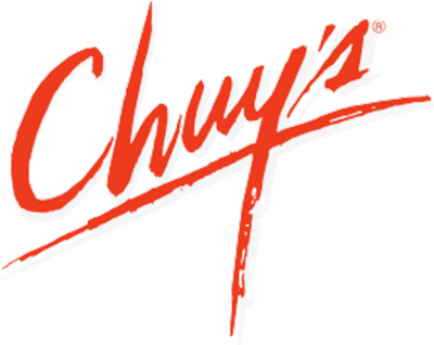 Chuy's Holdings Inc. logo