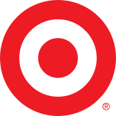 Target Corporation logo