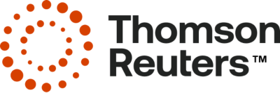 Thomson Reuters Holdings Inc. logo