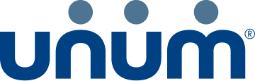 Unum logo