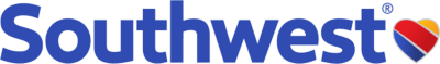 Southwest logo