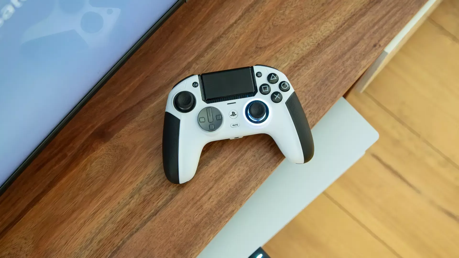 Aggiornamento del controller PS5: quanto tempo prevedere per l'installazione?