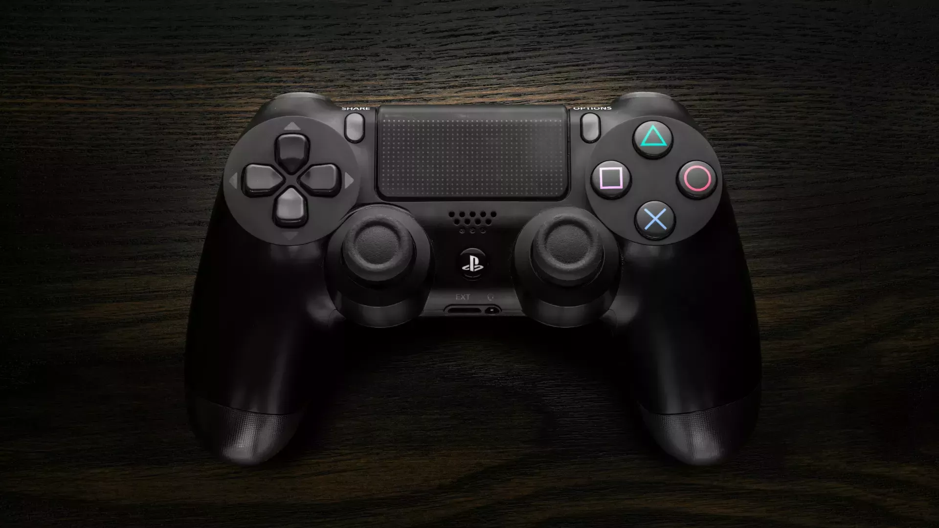 Controller PS5 su PS3: Guida dettagliata per connettere e giocare facilmente