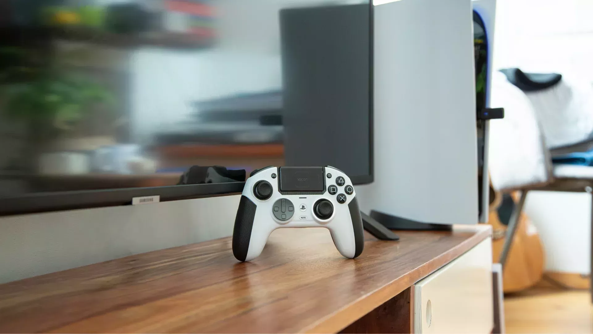 Come regolare la zona morta sul controller PS5: passaggi semplici per un migliore controllo