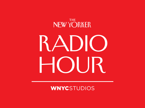 Audra McDonald on Stephen Sondheim, “Gypsy,” and Being Black on Broadway