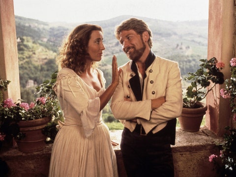 Remembering Kenneth Branagh’s Shakespearean Heyday (and Forgetting His Recent Lear)