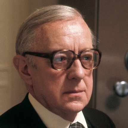 'Tinker, Tailor': The Greatest Spy Story Ever Told