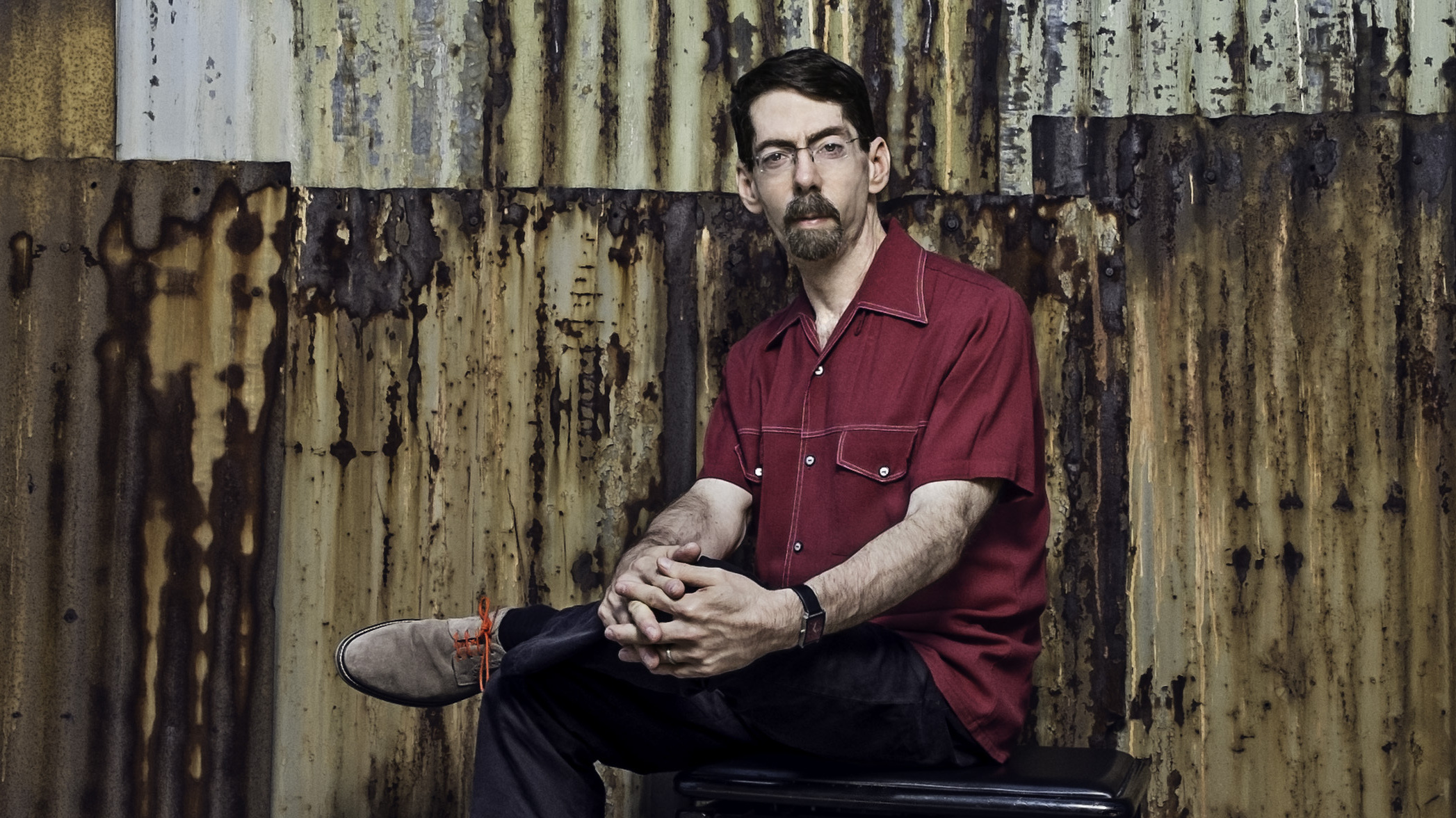 Fred Hersch Knows His Trios